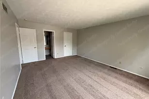 1453 Sanzon Dr, Fairborn, OH 45324 - Photo 19