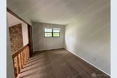 1453 Sanzon Drive, Fairborn, OH 45324 - Photo 23