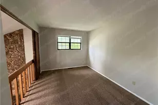 1453 Sanzon Dr, Fairborn, OH 45324 - Photo 23