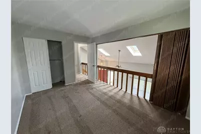 1453 Sanzon Drive, Fairborn, OH 45324 - Photo 25