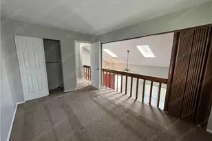 1453 Sanzon Dr, Fairborn, OH 45324 - Photo 25