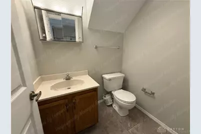 1453 Sanzon Drive, Fairborn, OH 45324 - Photo 17