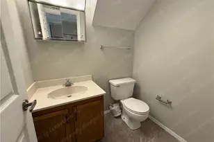 1453 Sanzon Dr, Fairborn, OH 45324 - Photo 17