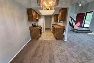1453 Sanzon Dr, Fairborn, OH 45324 - Photo 11