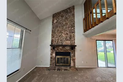 1453 Sanzon Drive, Fairborn, OH 45324 - Photo 7