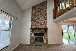 1453 Sanzon Dr, Fairborn, OH 45324 - Photo 7