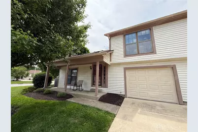 1453 Sanzon Drive, Fairborn, OH 45324 - Photo 3
