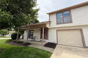 1453 Sanzon Dr, Fairborn, OH 45324 - Photo 3