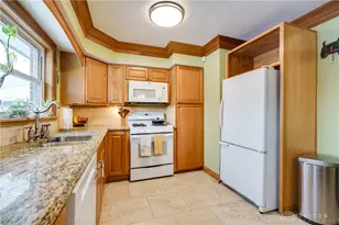 4922 Kolmar Ave, Riverside, OH 45432 - Photo 11