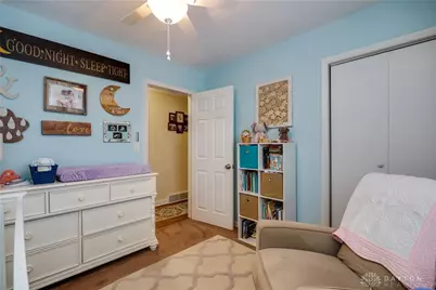 4922 Kolmar Avenue, Riverside, OH 45432 - Photo 15