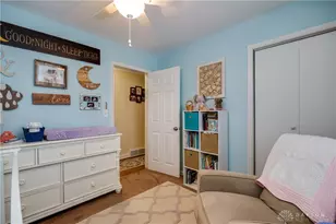 4922 Kolmar Ave, Riverside, OH 45432 - Photo 15
