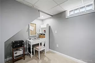 4922 Kolmar Ave, Riverside, OH 45432 - Photo 27