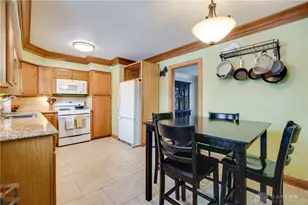 4922 Kolmar Ave, Riverside, OH 45432 - Photo 13