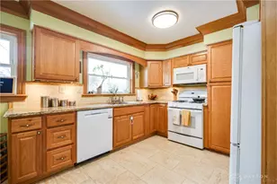 4922 Kolmar Ave, Riverside, OH 45432 - Photo 9