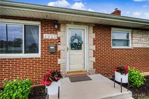 4922 Kolmar Ave, Riverside, OH 45432 - Photo 3