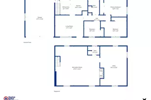 4922 Kolmar Ave, Riverside, OH 45432 - Photo 45