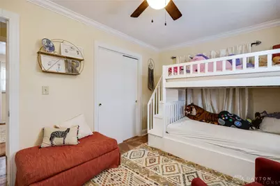4922 Kolmar Avenue, Riverside, OH 45432 - Photo 19