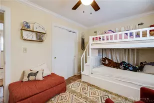 4922 Kolmar Ave, Riverside, OH 45432 - Photo 19