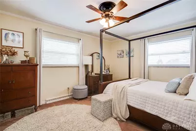 4922 Kolmar Avenue, Riverside, OH 45432 - Photo 23
