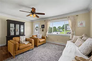 4922 Kolmar Ave, Riverside, OH 45432 - Photo 7