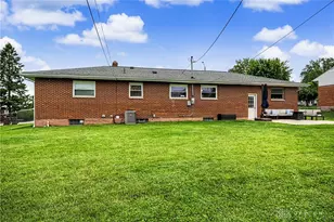 4922 Kolmar Ave, Riverside, OH 45432 - Photo 41