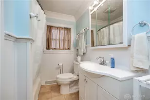 4922 Kolmar Ave, Riverside, OH 45432 - Photo 17