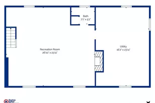 4922 Kolmar Ave, Riverside, OH 45432 - Photo 43
