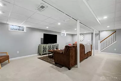 4922 Kolmar Avenue, Riverside, OH 45432 - Photo 29