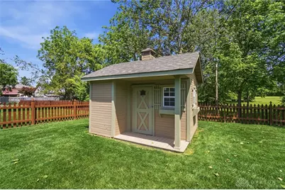 4137 Shell Avenue, Clayton, OH 45415 - Photo 35