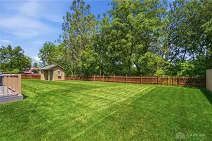 4137 Shell Ave, Clayton, OH 45415 - Photo 37