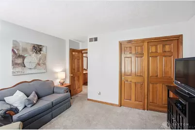 4137 Shell Avenue, Clayton, OH 45415 - Photo 13