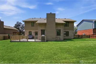 4137 Shell Avenue, Clayton, OH 45415 - Photo 31