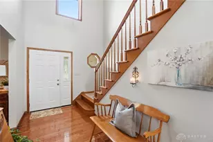 4137 Shell Ave, Clayton, OH 45415 - Photo 3