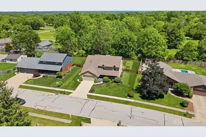 4137 Shell Avenue, Clayton, OH 45415 - Photo 37