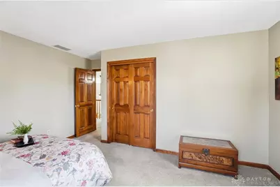 4137 Shell Avenue, Clayton, OH 45415 - Photo 27
