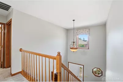 4137 Shell Avenue, Clayton, OH 45415 - Photo 5