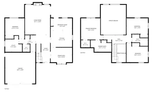 4137 Shell Ave, Clayton, OH 45415 - Photo 47