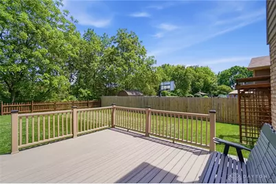4137 Shell Avenue, Clayton, OH 45415 - Photo 29