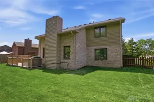 4137 Shell Ave, Clayton, OH 45415 - Photo 35