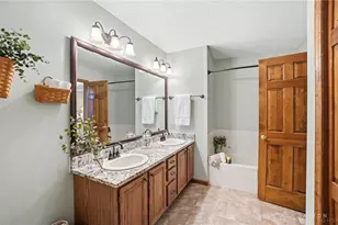 4137 Shell Ave, Clayton, OH 45415 - Photo 25