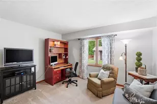 4137 Shell Ave, Clayton, OH 45415 - Photo 13