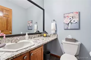 4137 Shell Ave, Clayton, OH 45415 - Photo 15