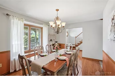 4137 Shell Avenue, Clayton, OH 45415 - Photo 11
