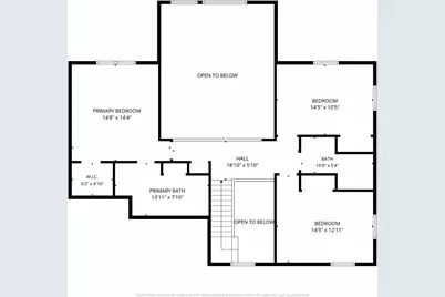 4137 Shell Avenue, Clayton, OH 45415 - Photo 45