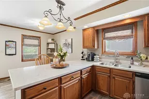 4137 Shell Ave, Clayton, OH 45415 - Photo 23