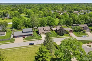 4137 Shell Ave, Clayton, OH 45415 - Photo 41