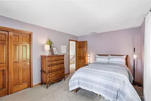 4137 Shell Ave, Clayton, OH 45415 - Photo 27