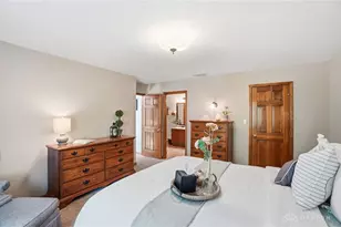4137 Shell Ave, Clayton, OH 45415 - Photo 21