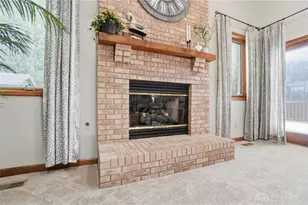 4137 Shell Ave, Clayton, OH 45415 - Photo 5
