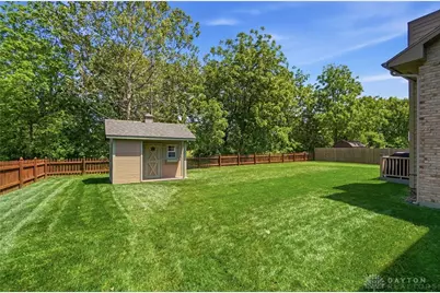 4137 Shell Avenue, Clayton, OH 45415 - Photo 33